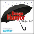 /album/humor/drogehumor-logo-jpg/
